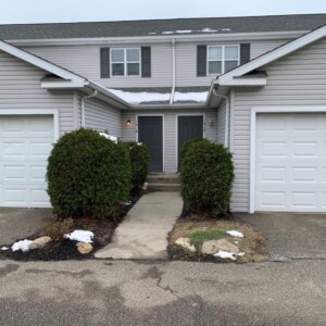 Available Affordable Apartments in Erie, PA