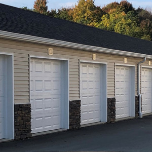 Tips for Utilizing Garages & Storage Units for Seasonal Storage in Erie, Pa.