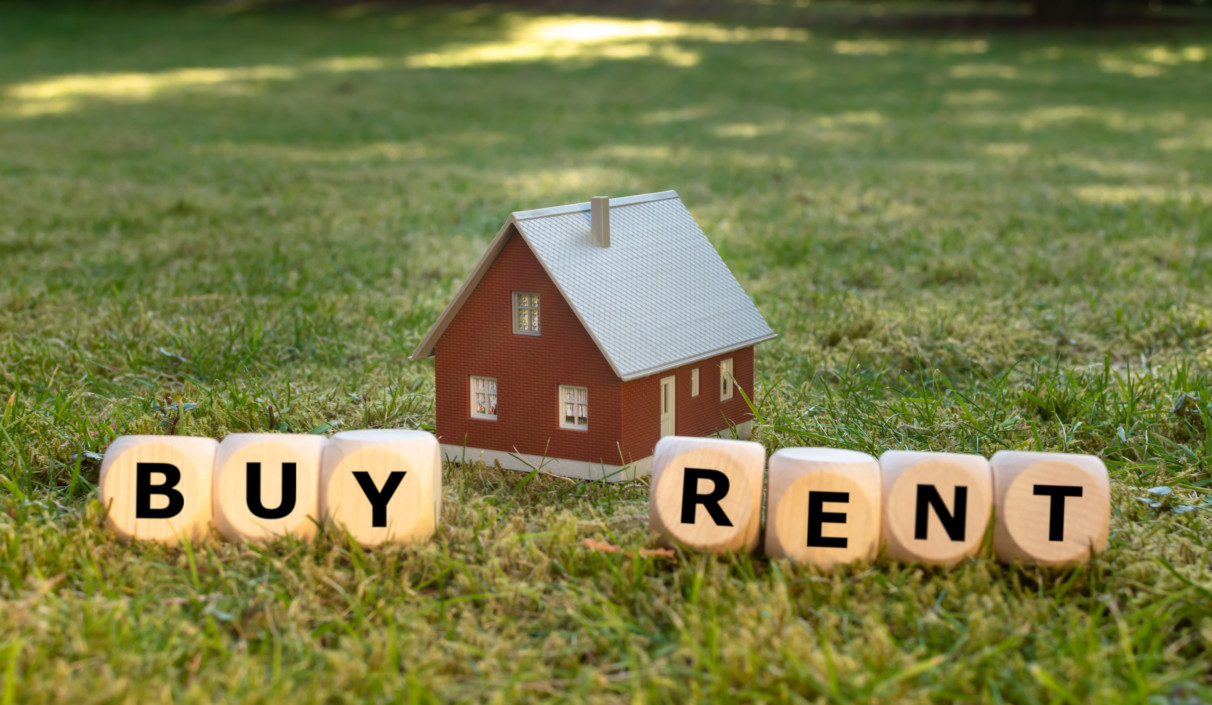 Renting vs. Buying: Why Renting May Be a Better Option in Erie, PA