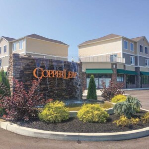 Commercial Properties for Lease Erie, PA